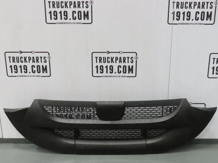 DAF - 1707123 Grille onderzijde DAF LF E6 image 1