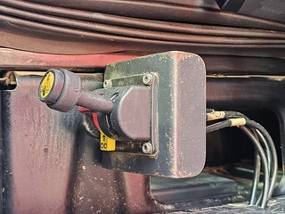 Scania R 2008 - R480 image 16
