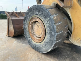 Caterpillar 988B 1986 - N/A obrazek 12