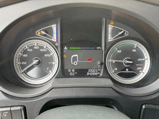 DAF N/A 2019 - XF 106 480 EURO 6D / KIPPER PTO / SMART TACHO imagen 13
