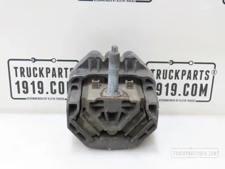 MAN N/A - 81.96210-0670 Motorsteun voor afbeelding 1