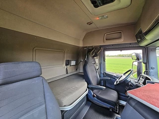 Scania R 2014 - R450 image 16