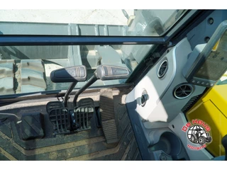 XCMG N/A - XE80E stage-V imagem 10