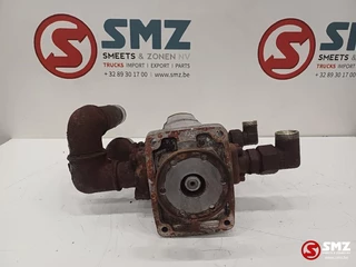 Renault N/A 2002 - Occ hydraulische pomp Renault bild 5