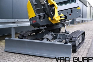 Neuson N/A 2023 - EZ 36 VDS | Powertilt | 2023 bild 5