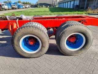 Scania LS56 1963 - N/A image 34