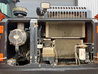 Doosan DX225LC-7 2022 - N/A image 30