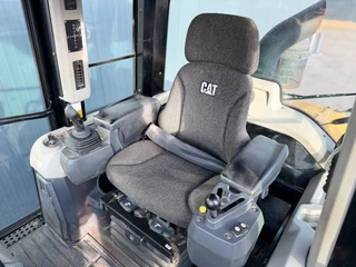 Cat N/A 2016 - 963K image 33
