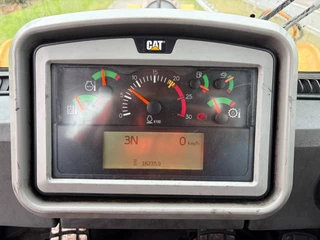 Caterpillar 988K 2018 - N/A image 17