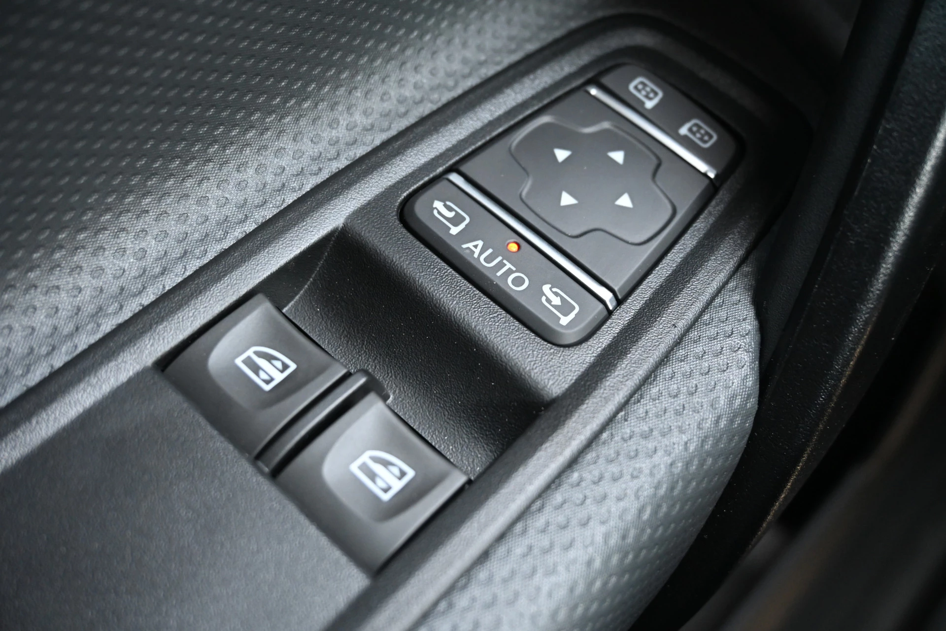 Mercedes-Benz eCitan 2026 - 112 Pro L1 51 kWh image 15