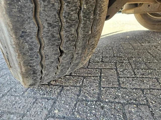Krone N/A 2015 - N/A zdjecie 18
