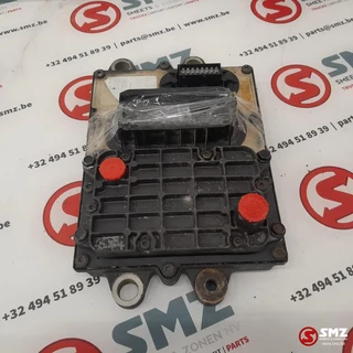 Mercedes-Benz N/A - Occ ECU motorbesturingseenheid OM501LA Mercedes zdjecie 3