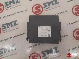Scania 2018 - Occ ECU COO8 regeleenheid Scania afbeelding 2 miniatuur