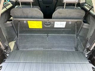 Volvo XC90 2007 - 2.4 D5 Momentum 7 PERSOONS Youngtimer obrazek 48