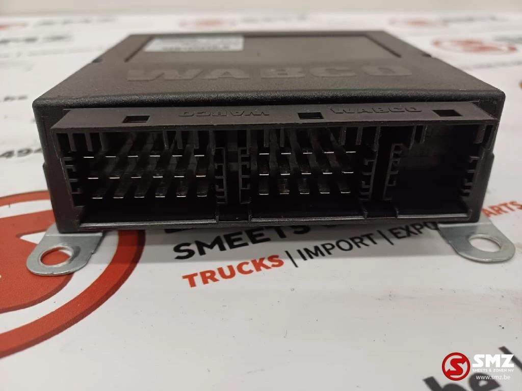 DAF 2013 - Occ ECU ECAS regeleenheid DAF изображение 1