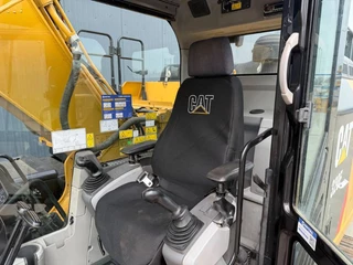 Cat N/A 2015 - 320E L image 14