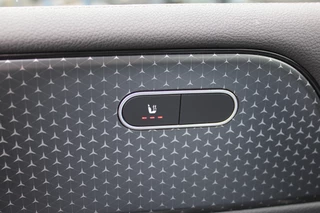 Mercedes-Benz B-Class 2023 - 250e Luxury Line WIDESCREEN CAMERA NAVI TREKHAAK <FACELIFT>> image 3