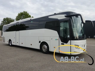 Mercedes-Benz Tourismo RHD 55 Seats EURO 6, more sim. ones available on stock! 2023 te koop