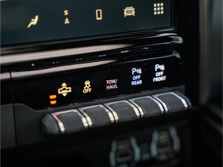 Dodge Ram 1500 2024 - 5.7 V8 4x4 Crew Cab Limited Night imagem 31