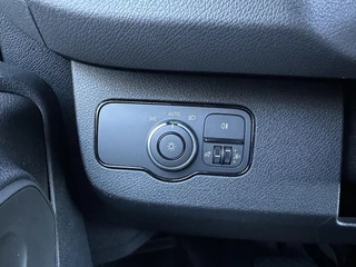 Mercedes-Benz Sprinter 2024 - 315 CDI L2H2 Automaat Carplay Navigatie Camera изображение 17