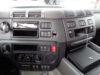 DAF CF 460 2017 - N/A image 25