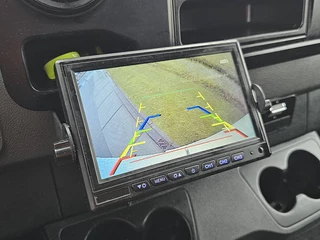 Mercedes-Benz Sprinter 2019 - 311 image 13