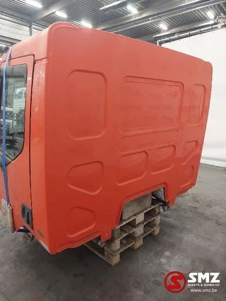 Renault N/A 2005 - Occ cabine compleet Renault Midlum afbeelding 3