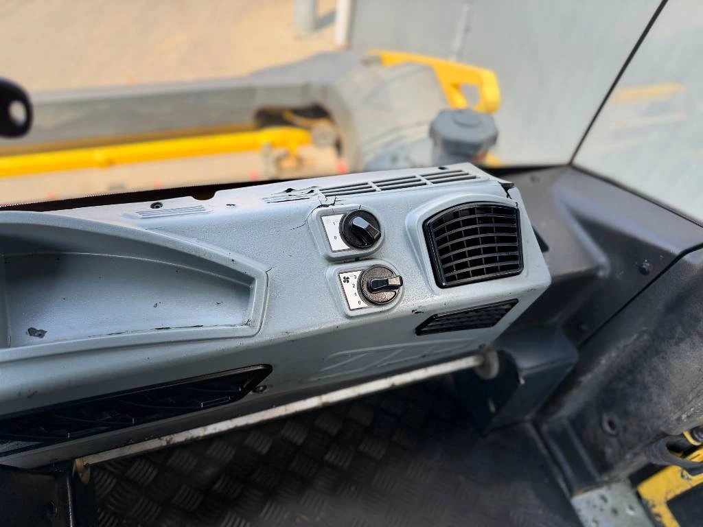 Bomag 2019 - BW161ADO-5 afbeelding 37