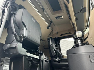 Mercedes-Benz Actros 2021 - 1842 Streamspace / 605 dkm bild 12