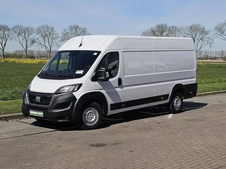 Fiat Ducato 2023 - MAXI obrazek 2