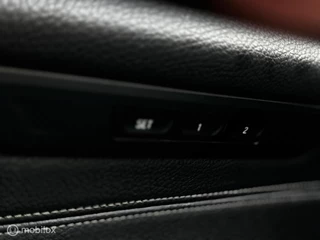 BMW 5 Series 2018 - 540i High Executive image 43