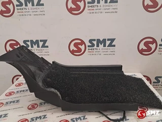 Ford N/A 2022 - Occ spatbord links Ford zdjecie 3