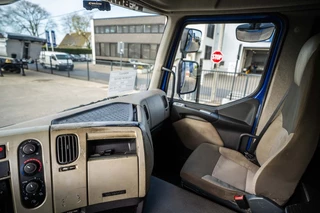 Renault N/A 2014 - PREMIUM 380 DXI + DHOLLANDIA bild 20