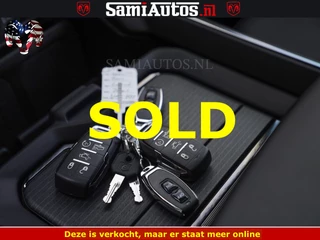 Dodge Ram Pick-Up 2024 - BLACK BEAST HULK 5.7 V8 | HUD | WIDE BODY | BOM VOL | imagen 80