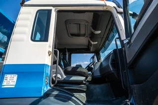MAN TGS 2014 - 35.480 BL-E6+ INTARDER image 12