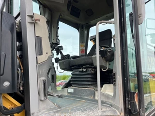 Caterpillar 12M Motor Grader 2012 - N/A zdjecie 19