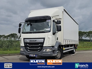 DAF 2023 - LF 290 te koop