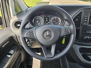 Mercedes-Benz eVito 2024 - N/A obrazek 12