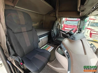 DAF XG+ 480 FT 2023 - N/A imagen 6