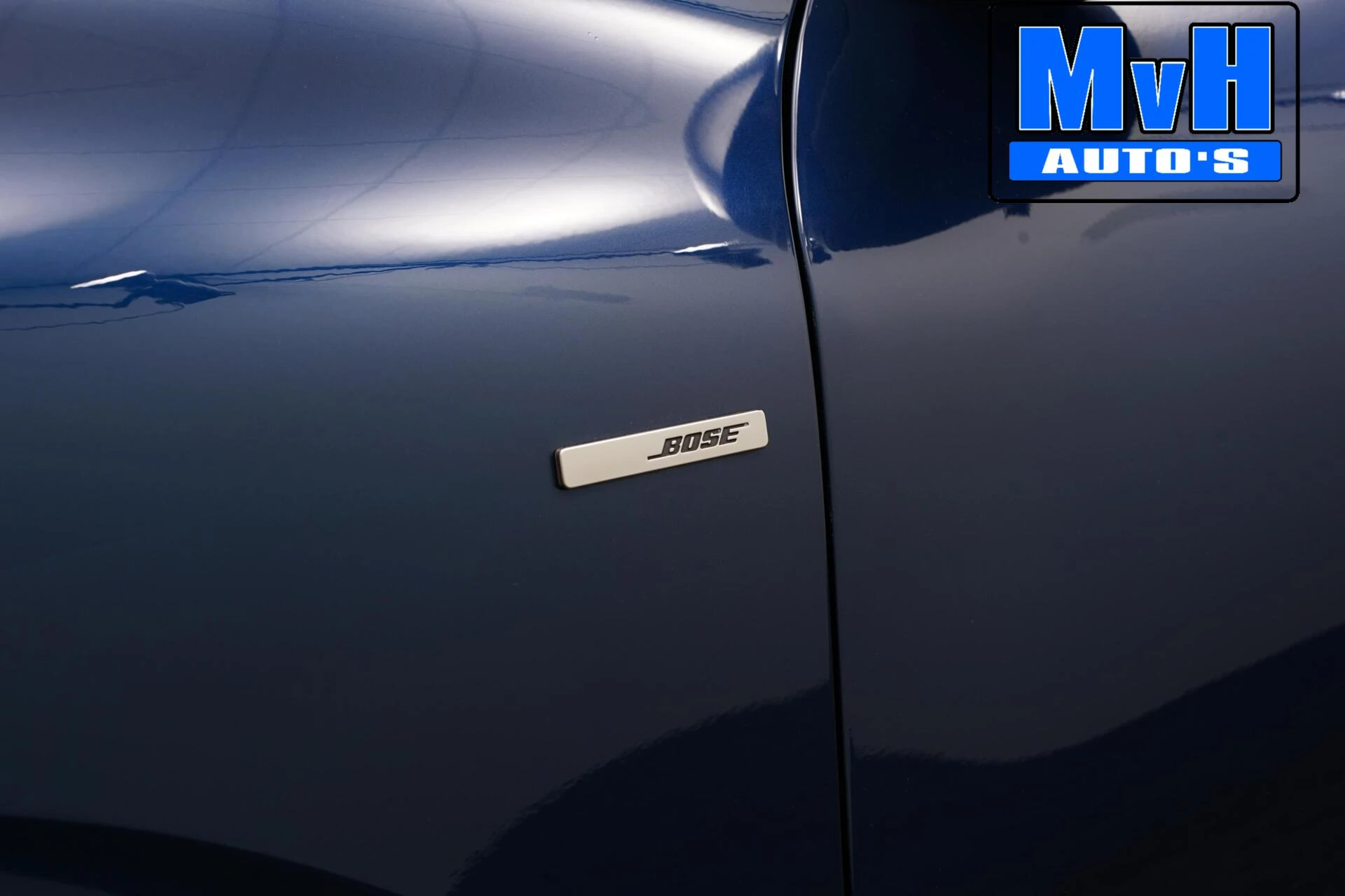 Renault Kadjar 2016 - 1.2 TCe Bose|TREKH|LED|STOELVW|BOSE|CLIMA|NAV afbeelding 34