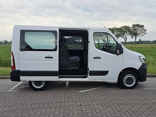 Renault Master 2021 - 2.3 imagen 13
