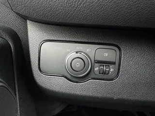 Mercedes-Benz Sprinter 2024 - 317 CDI L2H2 Automaat Carplay Navigatie Camera zdjecie 15