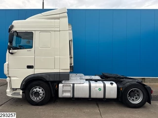 DAF N/A 2019 - XF 450 EURO 6d, ACC obrazek 11