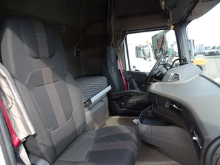 DAF N/A 2023 - XF G2 DAF CABINE immagine 4