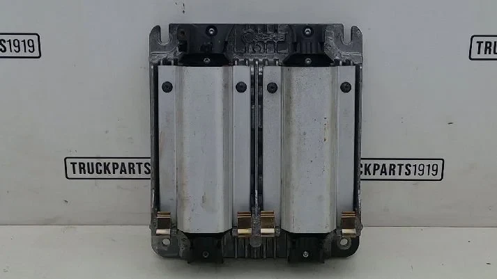 Scania - Electrical System Motor ECU SCANIA G410 imagen 1