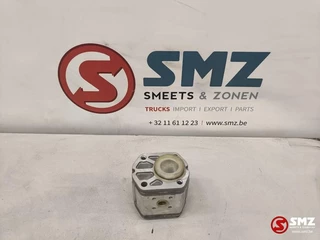 Diversen N/A - Occ Hydraulische pomp Marzocchi ALP2BK7 zdjecie 2