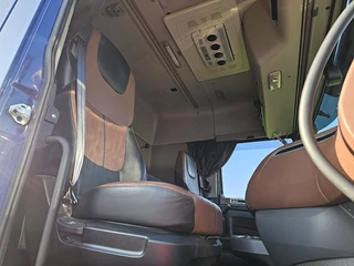 DAF N/A 2019 - XF 530 zdjecie 7