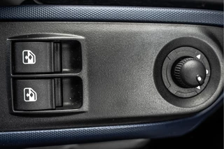 Iveco 40C18 3.0L 180PK | Camperkandidaat | 1ste Eigenaar | Automaat | Euro 6 | Camera | 3.5T Trekgwicht 2017 - N/A obrazek 22