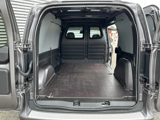 Mercedes-Benz Citan 2024 - 112 CDI L2 Select Automaat Veel Opties image 24