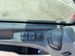 Mercedes-Benz Atego 2016 - 1524 imagen 19